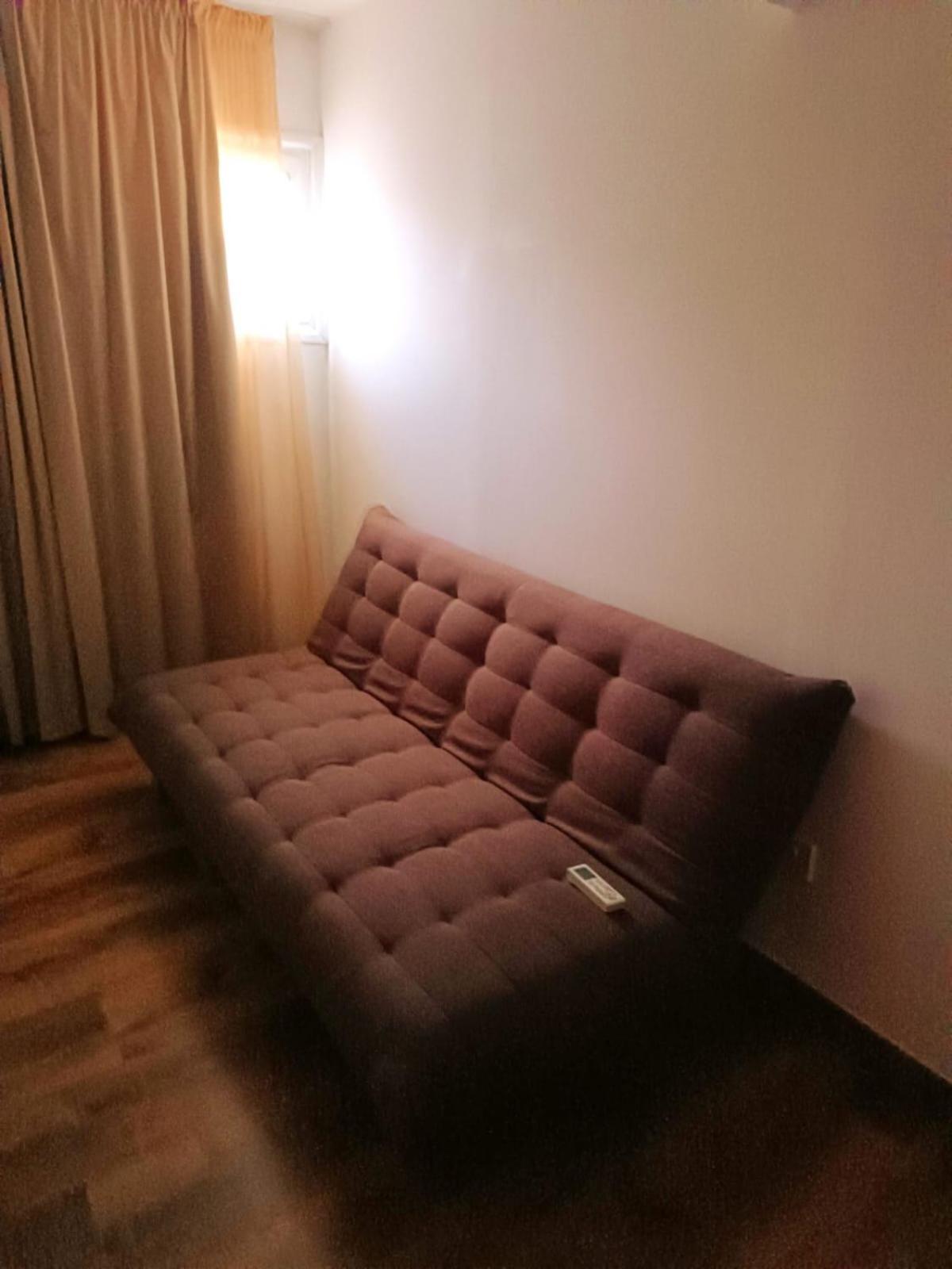 Galatex Μaisonette Daire Limasol Dış mekan fotoğraf