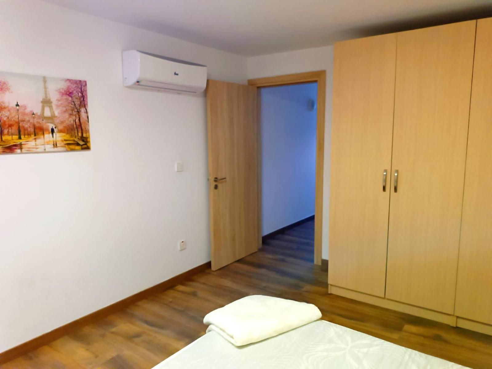 Galatex Μaisonette Daire Limasol Dış mekan fotoğraf